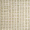 Palmdale White Rugs Carpets