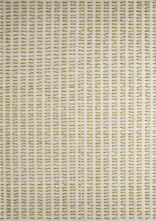 Palmdale White Rugs Carpets