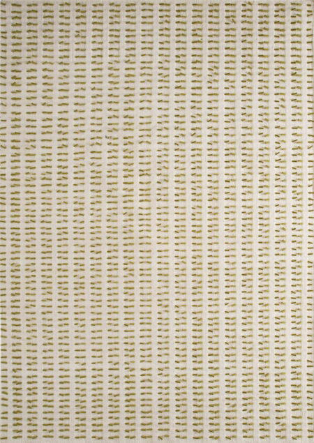 Palmdale White Rugs Carpets
