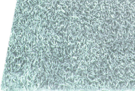 Palo Aqua - Image 3