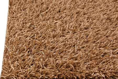 Palo Beige - Image 3