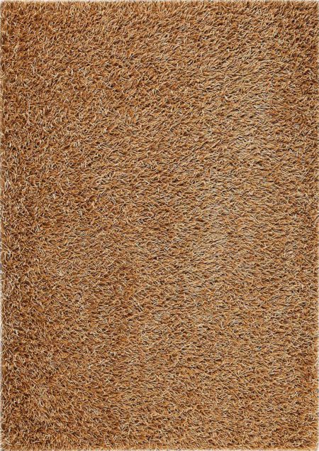 Beige Area rugs