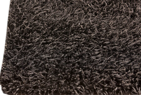 Palo Black - Image 3