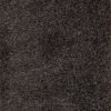 Palo Black Carpet Rug