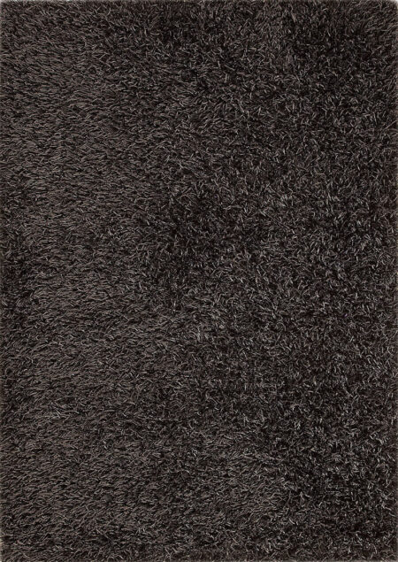 Palo Black Carpet Rug