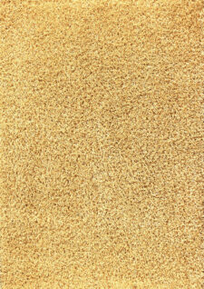 Palo Gold Rug Carpet