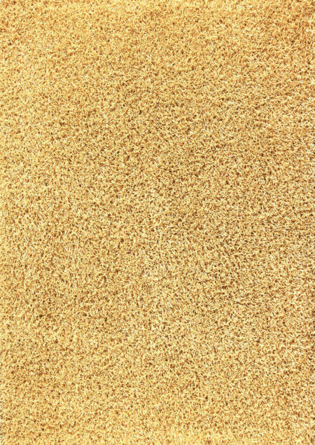 Palo Gold Rug Carpet