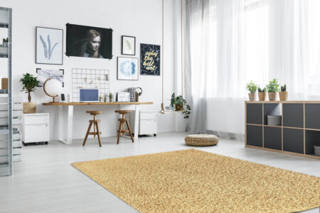 Palo Gold - Image 4