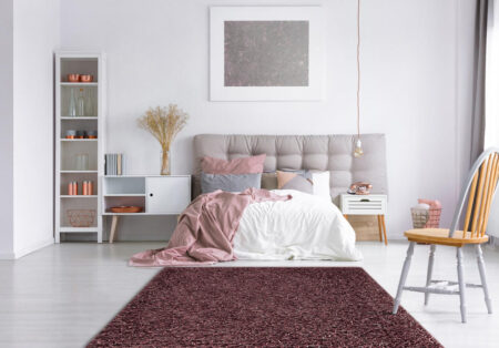 Palo Lilac - Image 4