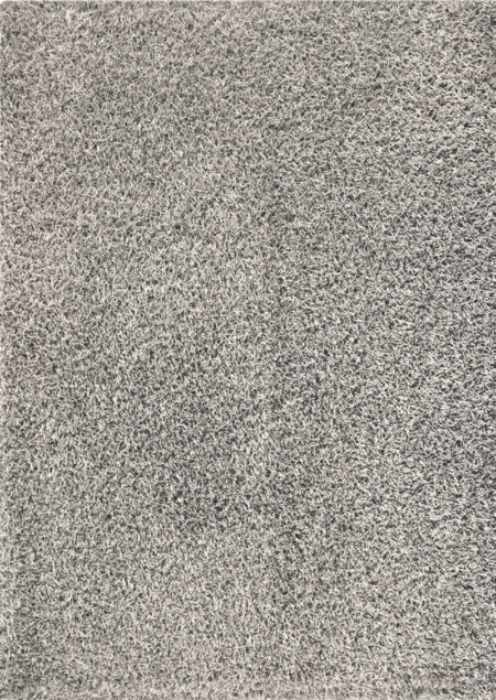 Silver Rugs