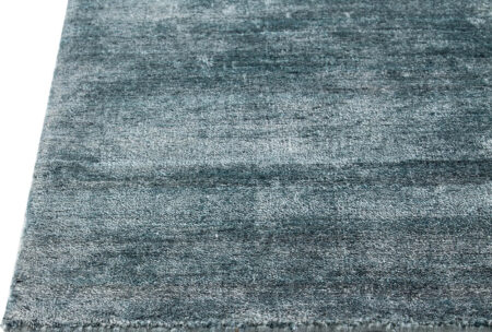 Platinum Aqua - Image 3