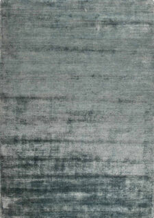 Platinum Aqua Carpet Rug