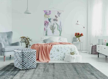 Platinum Aqua - Image 7