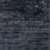 Platinum Charcoal Rugs Carpets