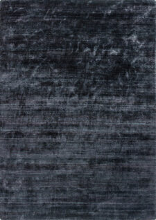 Platinum Charcoal Rugs Carpets