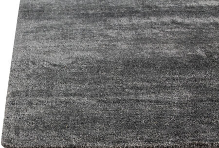 Platinum Dark Grey - Image 3