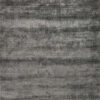 Platinum Dark Grey Area Rug