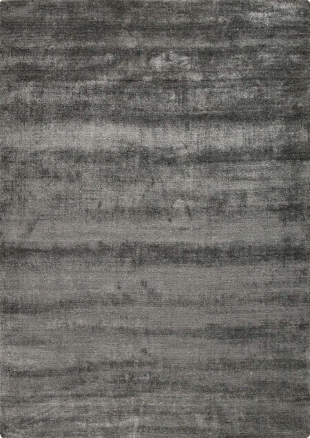 Platinum Dark Grey Area Rug