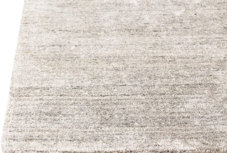 Platinum Grey - Image 3