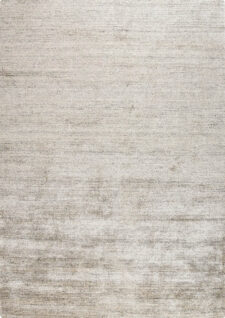 Platinum Grey Area Rug