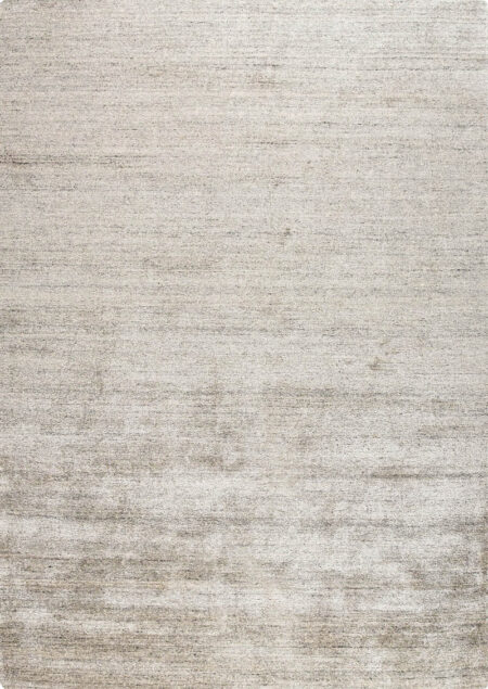 Platinum Grey Area Rug