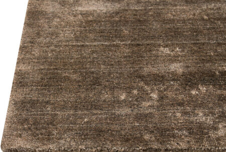 Platinum Khaki - Image 3