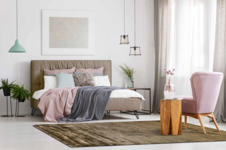 Platinum Khaki - Image 5