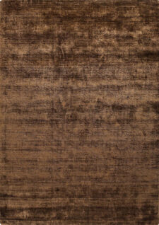 Platinum Mocha Rug Carpet