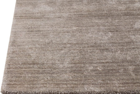 Platinum Natural - Image 3
