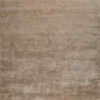 Bamboo Platinum Natural Rugs Carpets