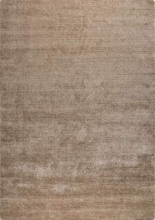 Bamboo Platinum Natural Rugs Carpets