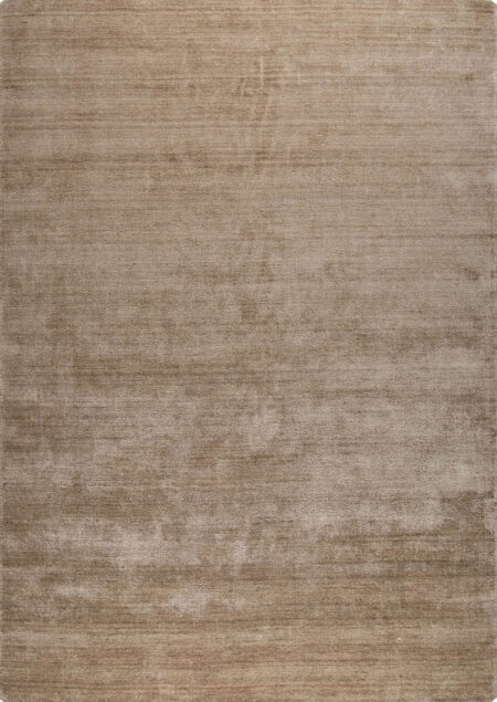 Bamboo Platinum Natural Rugs Carpets