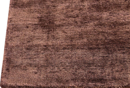 Platinum Plum - Image 3