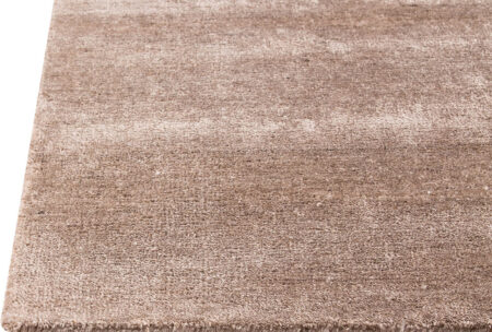 Platinum Sand - Image 3