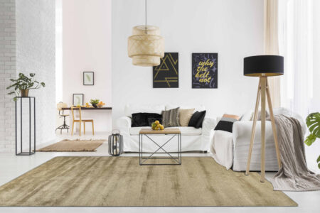 Platinum Sand - Image 4