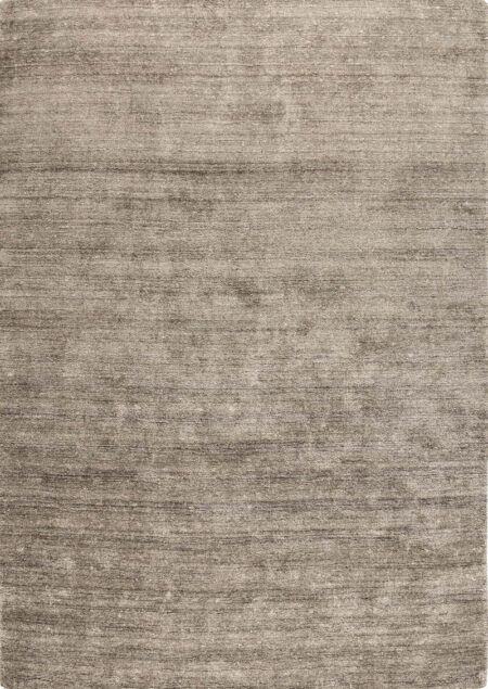 Platinum Silver Rug Carpet