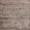 Taupe Rugs Carpets