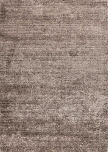 Taupe Rugs Carpets