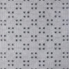 pamona grey handwoven area rug and carpets