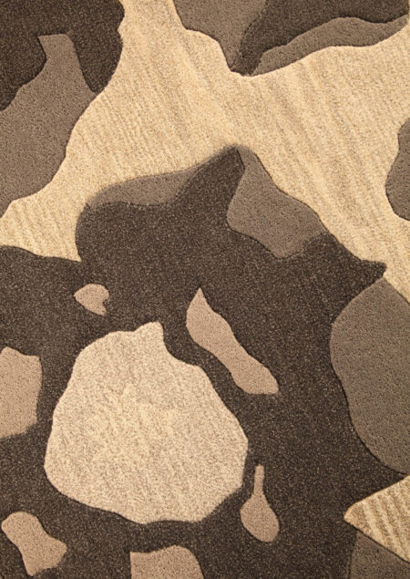 Poppy Grey - Image 2