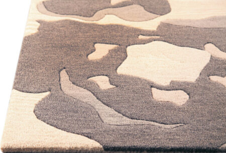 Poppy Grey - Image 3