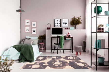 Poppy Grey - Image 4