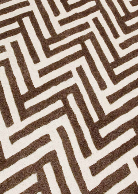 Portland Brown - Image 2