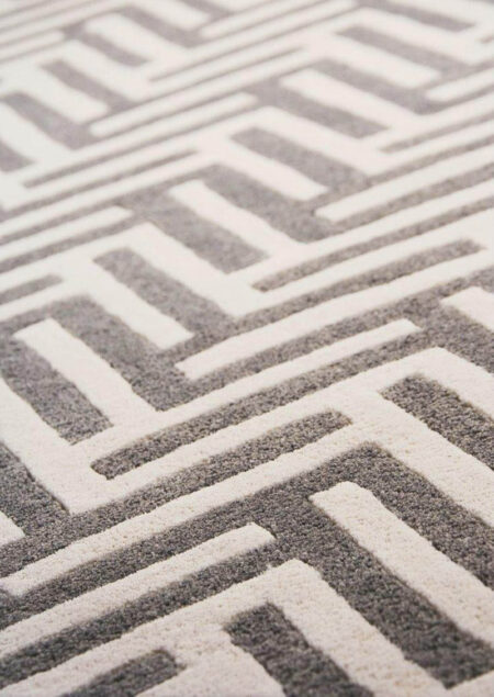 Portland Grey - Image 2