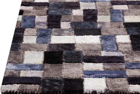 Puzzle Grey - Image 3