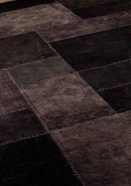 Renaissance Black - Image 2