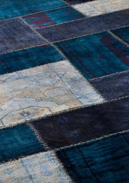 Renaissance Blue - Image 2