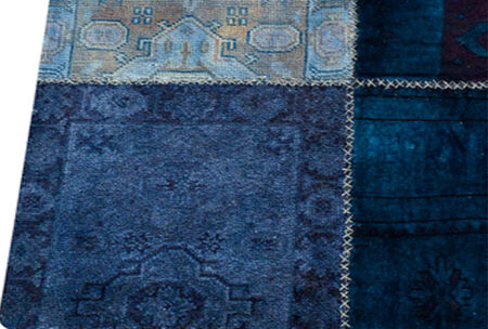 Renaissance Light Blue - Image 6