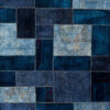 Renaissance Blue Rugs carpets