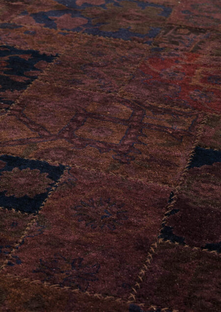 Renaissance Brown - Image 2
